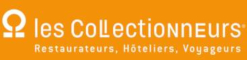 Les collectionneurs